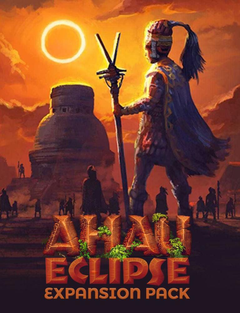 ahau-eclipse-the-dice-tower